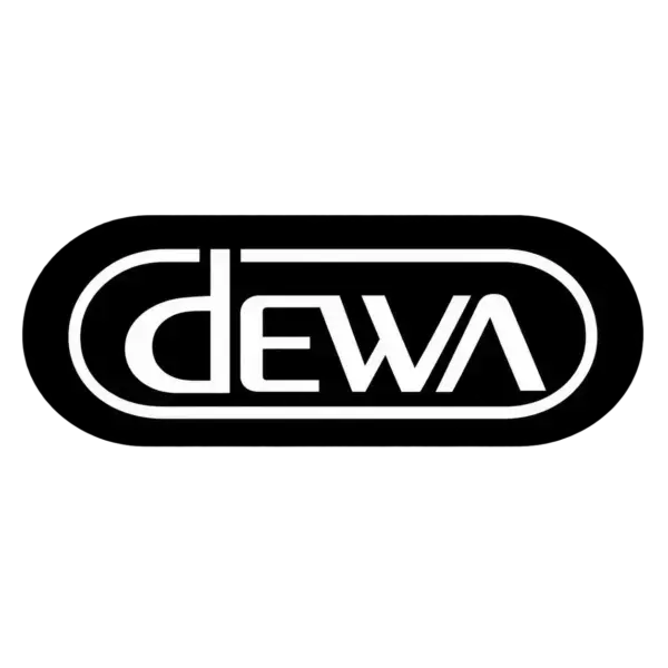 DEWA