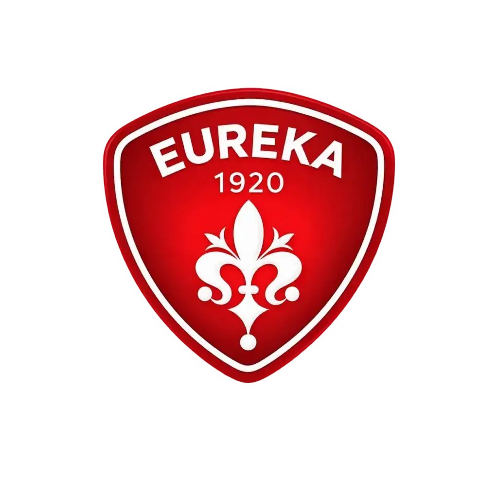 EUREKA
