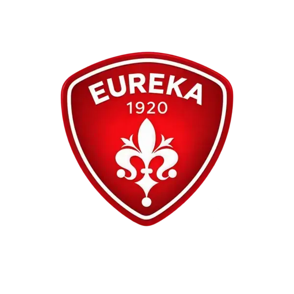 EUREKA