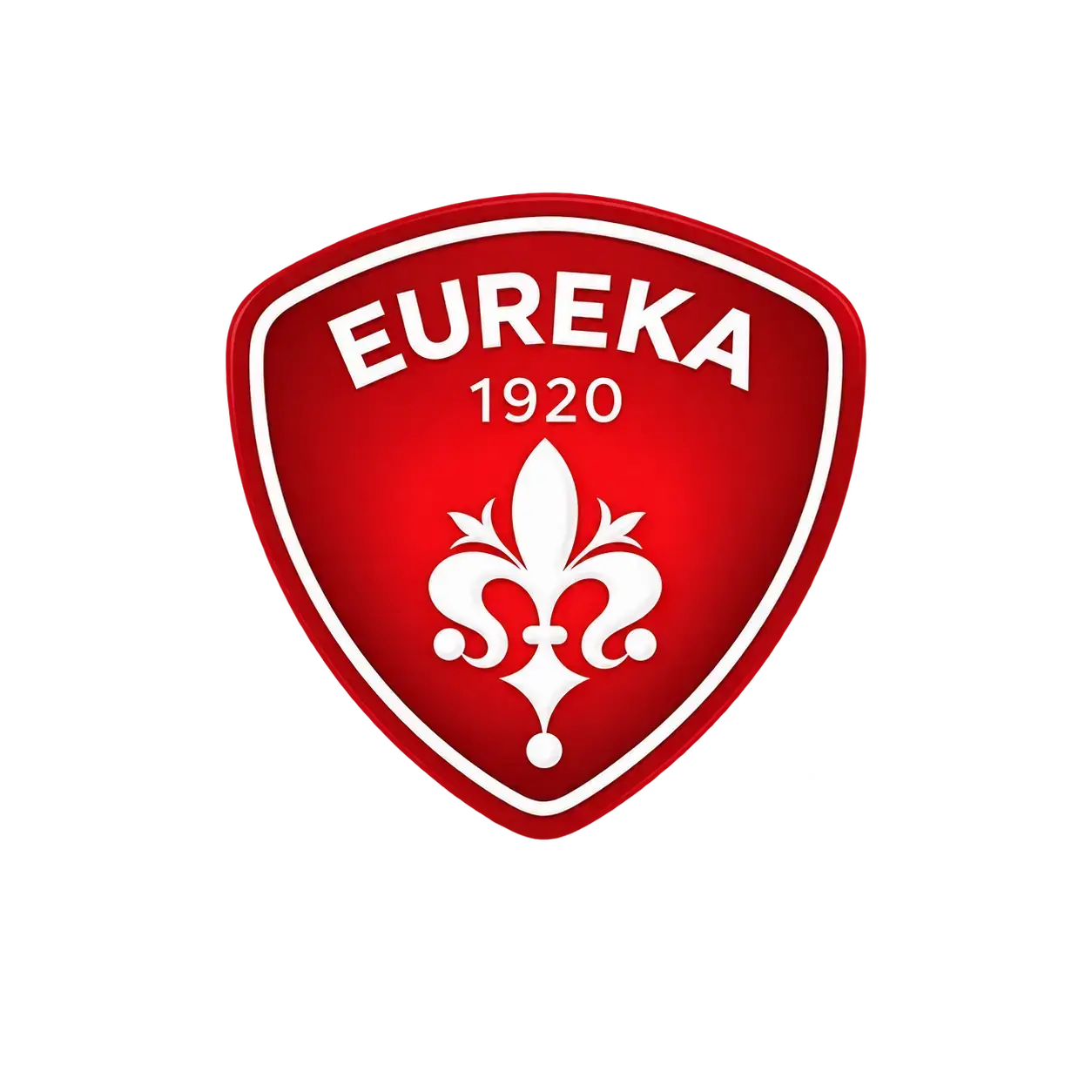 EUREKA