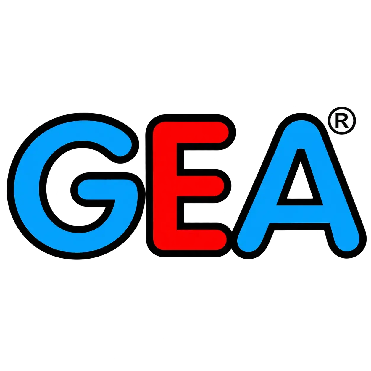 GEA