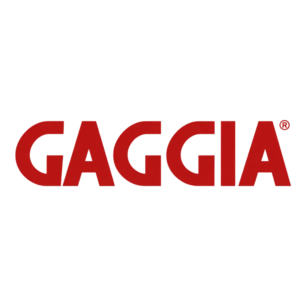 GAGGIA
