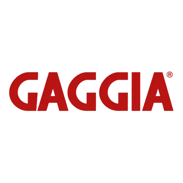 GAGGIA
