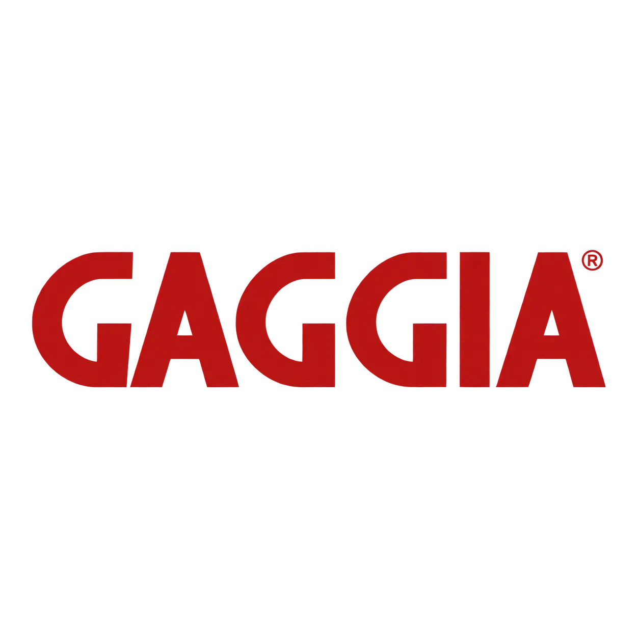 GAGGIA