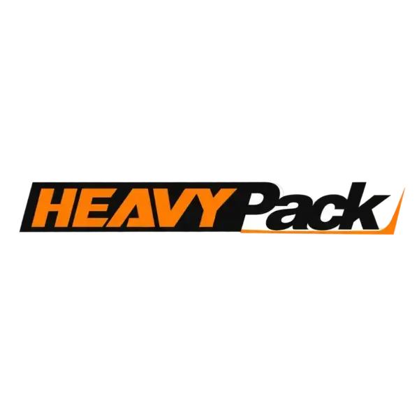 HEAVY PACK
