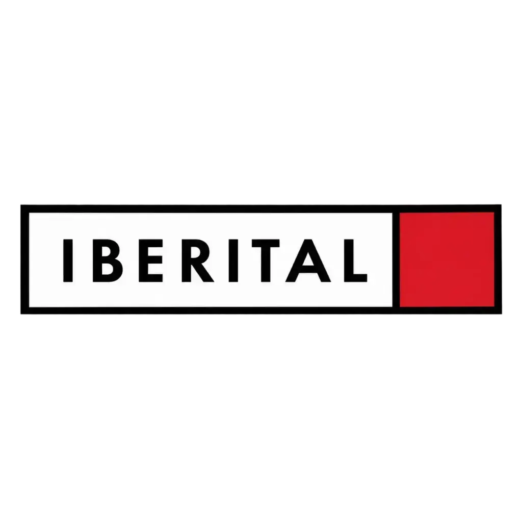 IBERITAL
