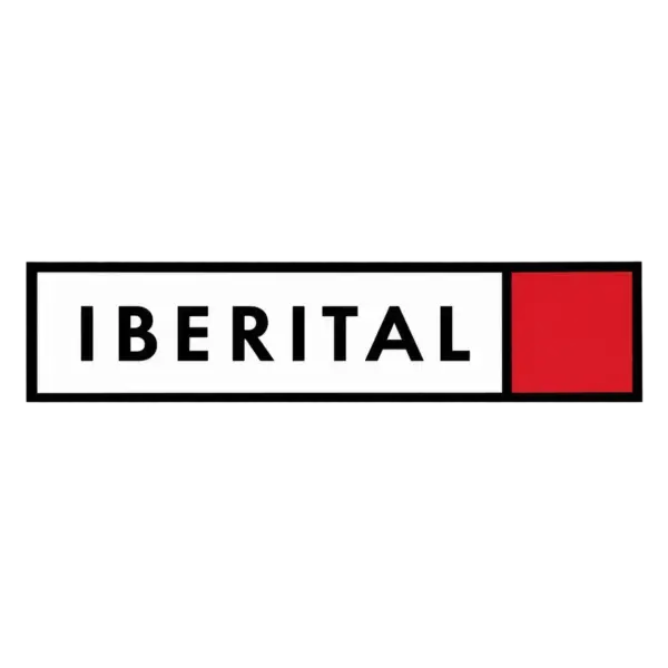 IBERITAL
