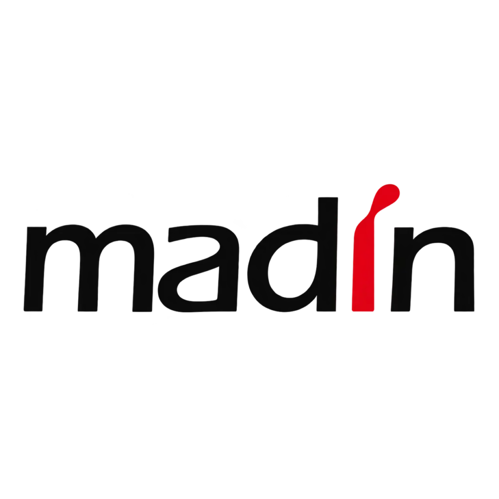 MADIN