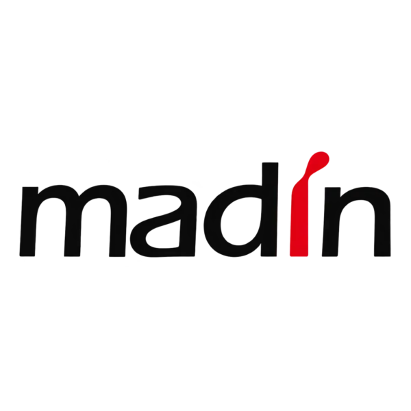MADIN