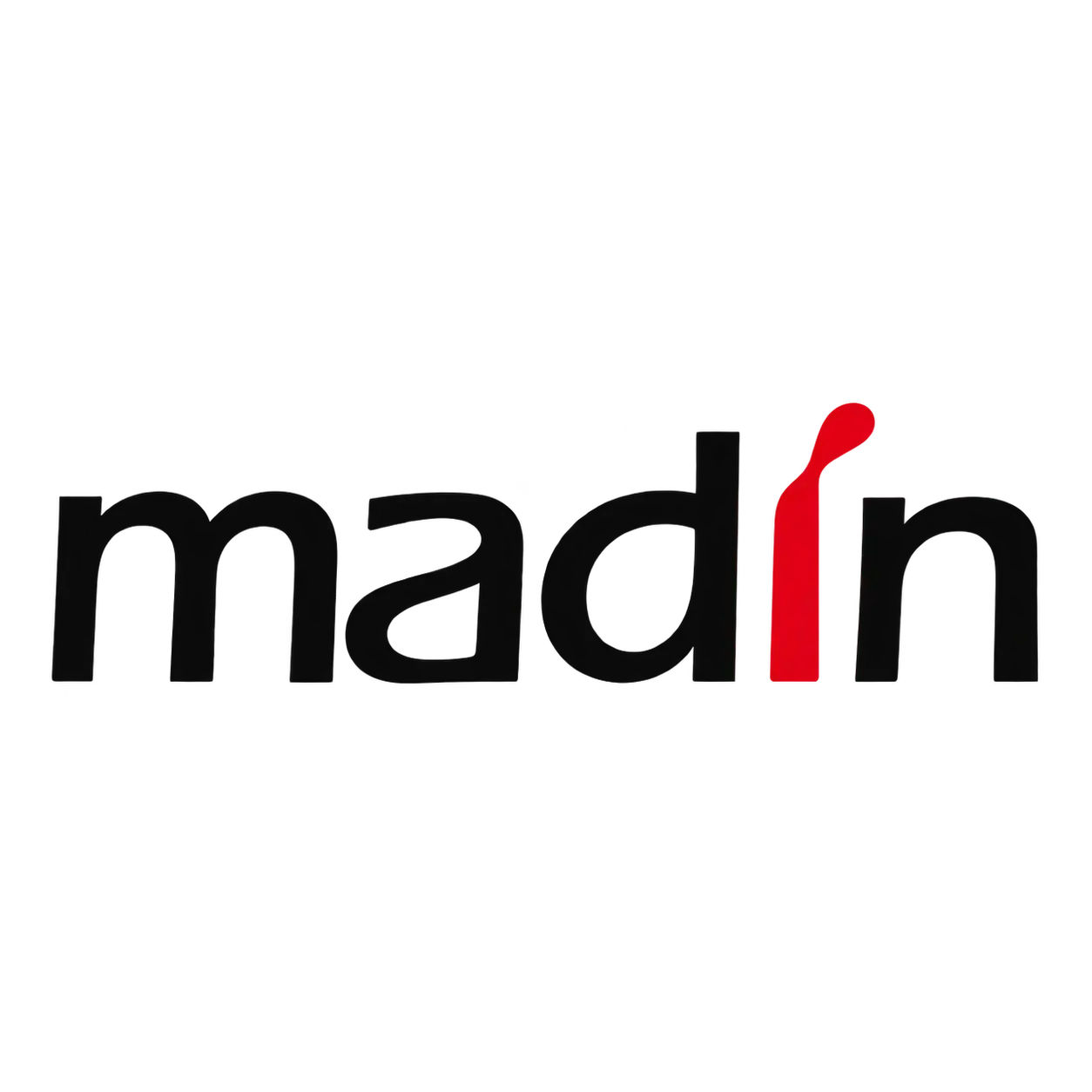 MADIN