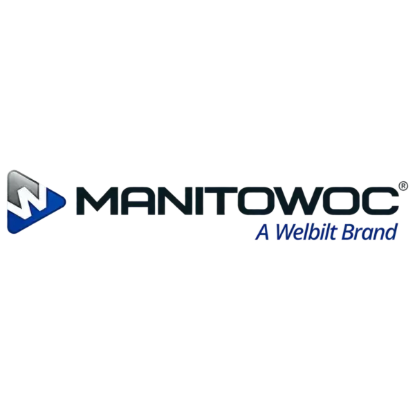 MANITOWOC