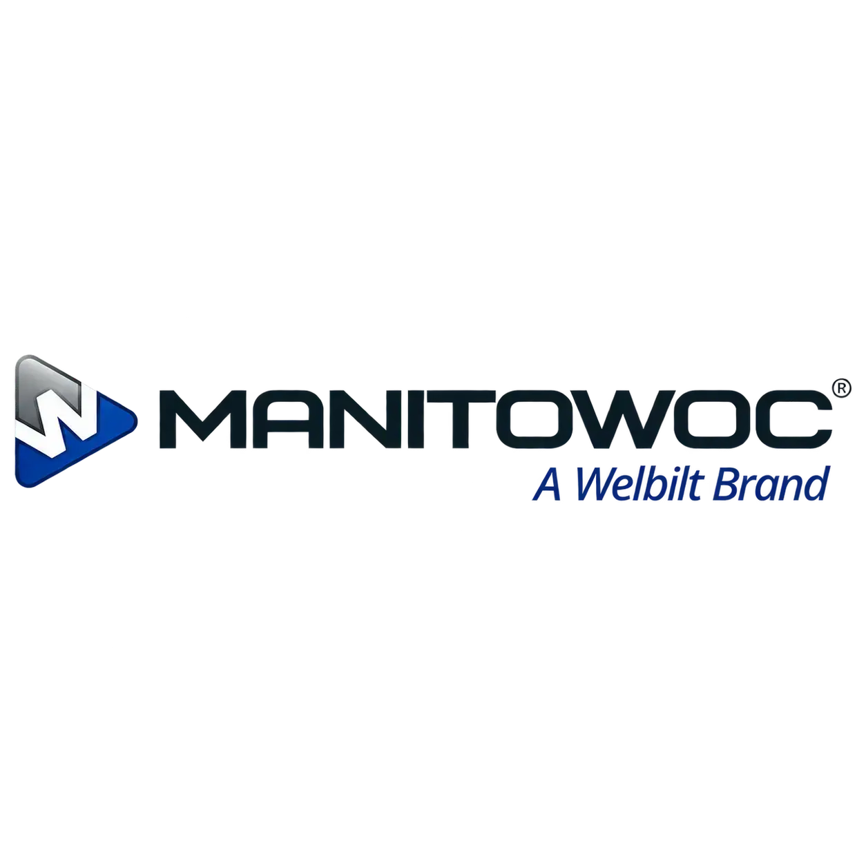 MANITOWOC