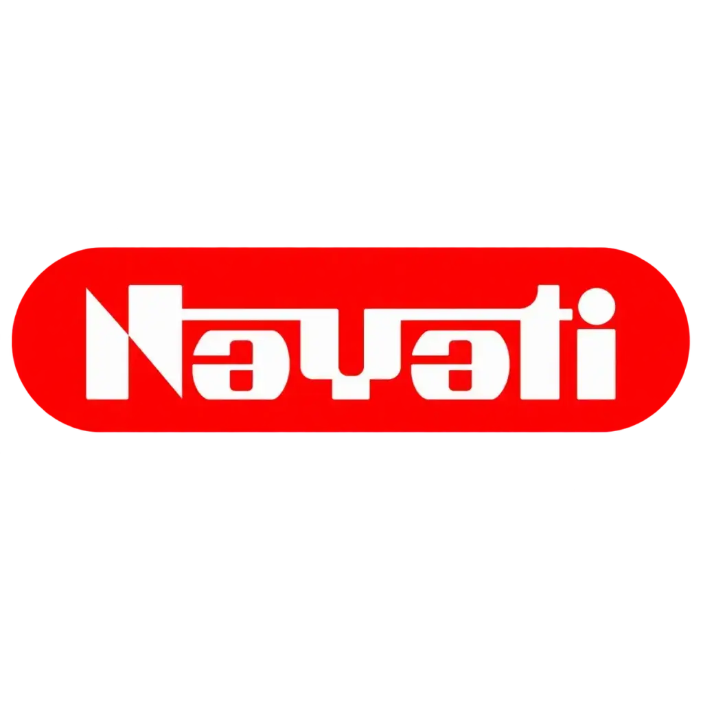 NAYATI