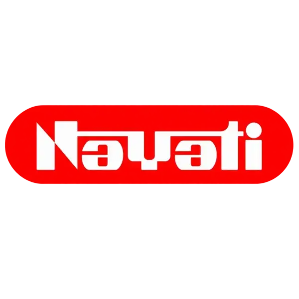 NAYATI