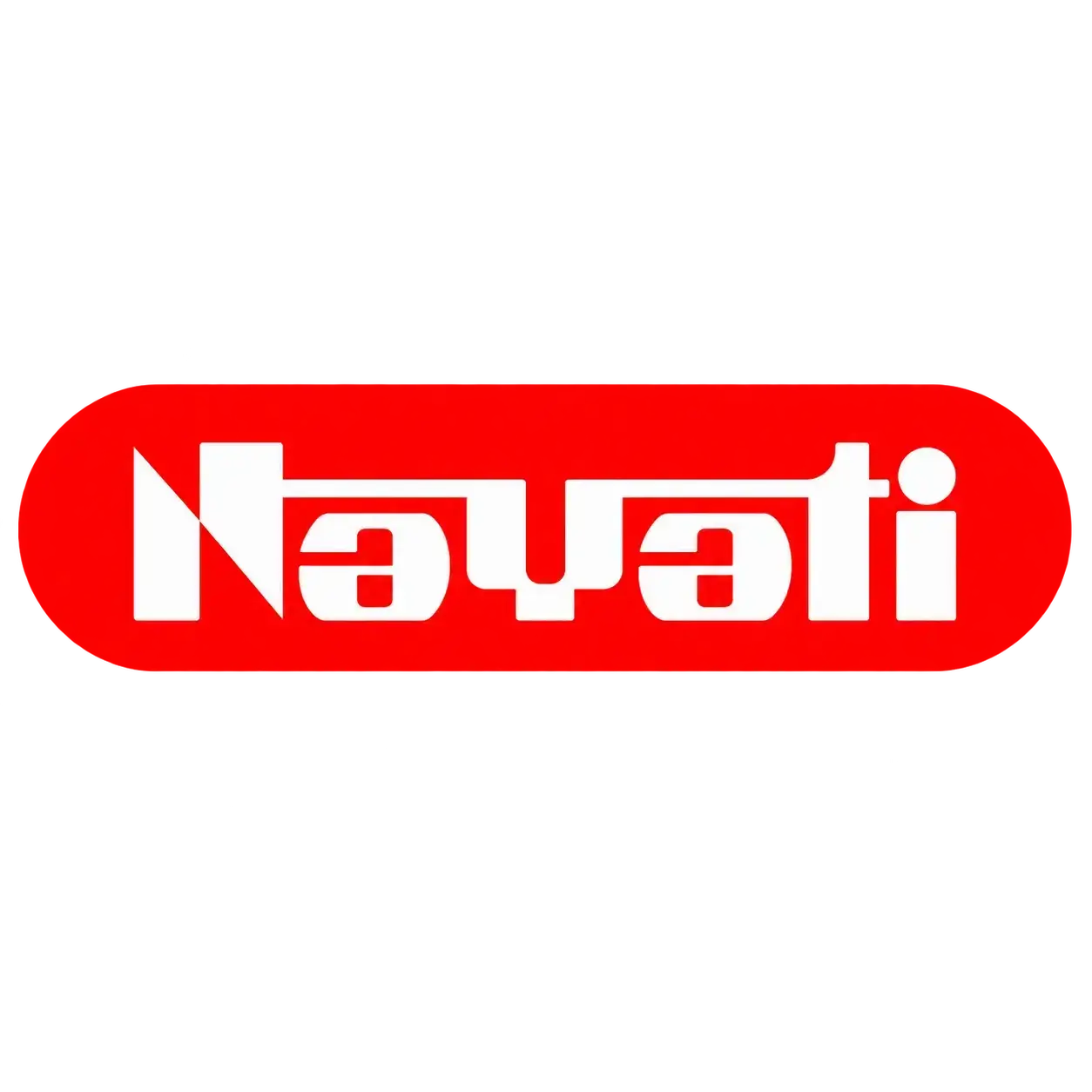 NAYATI