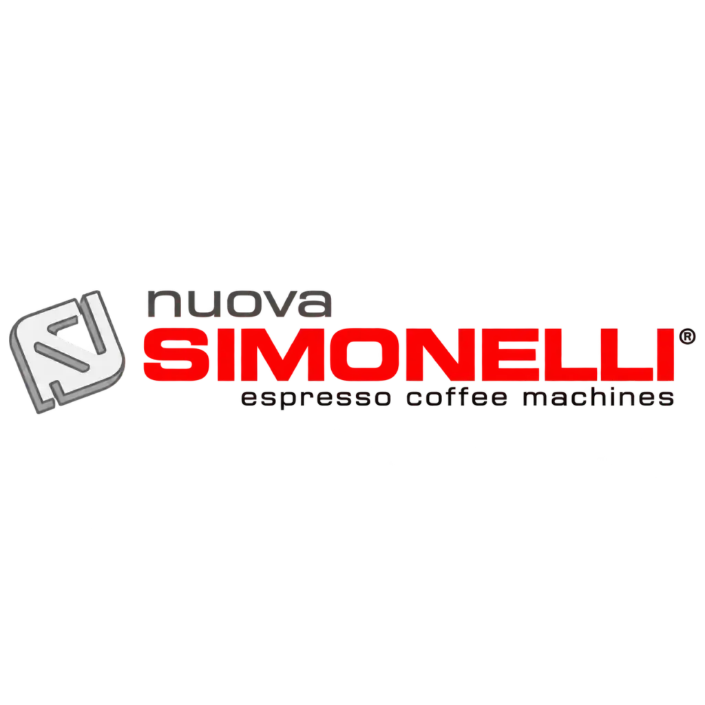 SIMONELLI