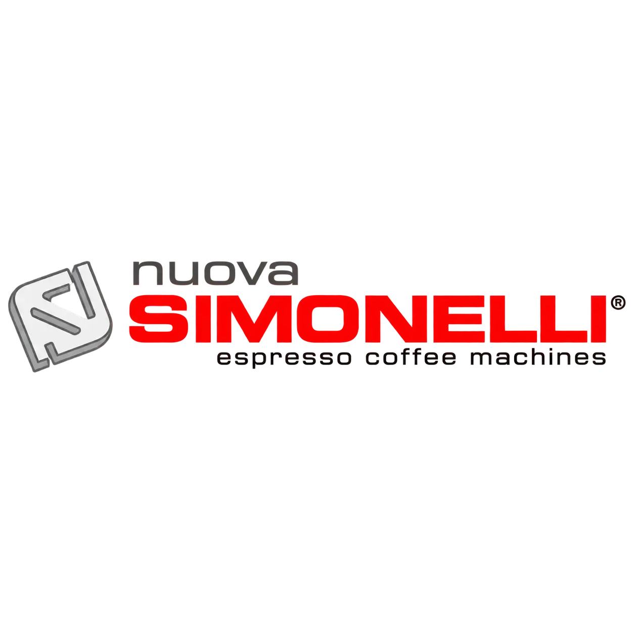 SIMONELLI