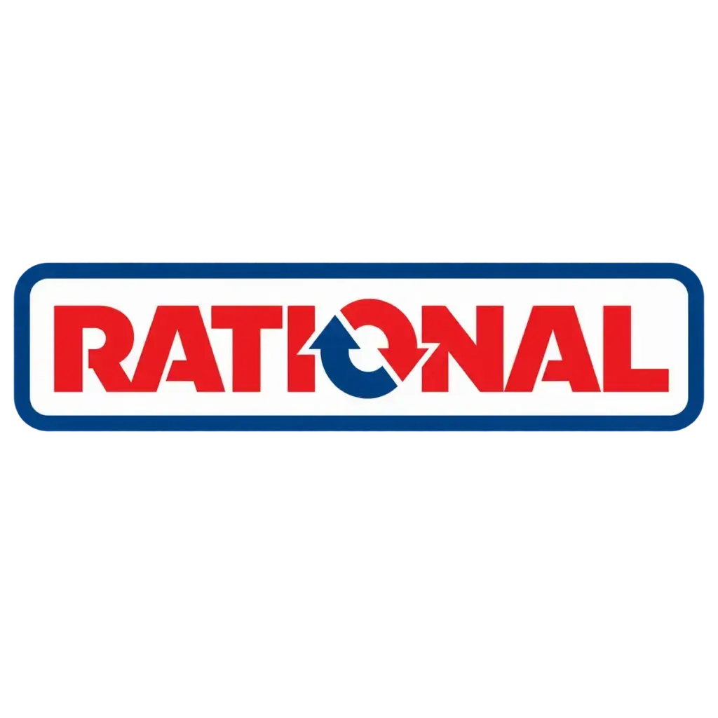 RATIONAL