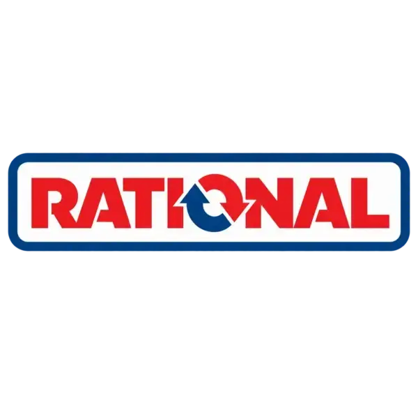RATIONAL