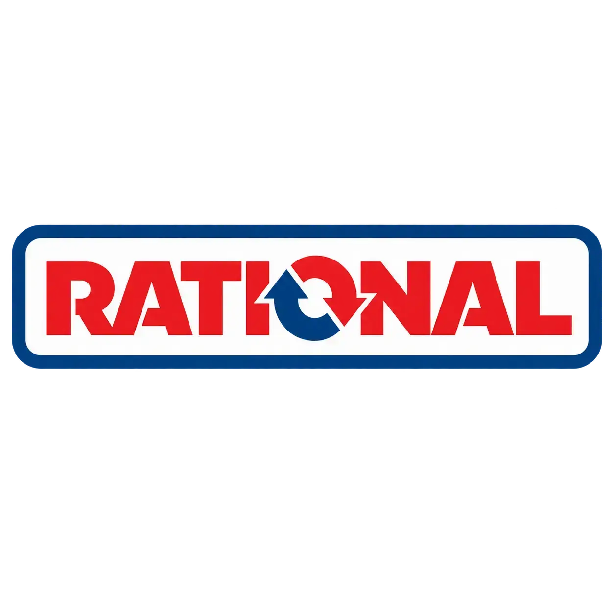 RATIONAL