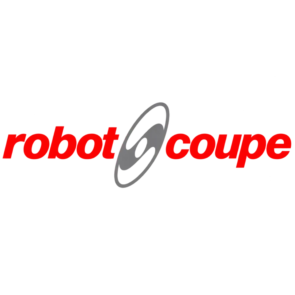 ROBOT COUPE