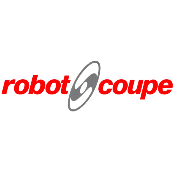 ROBOT COUPE