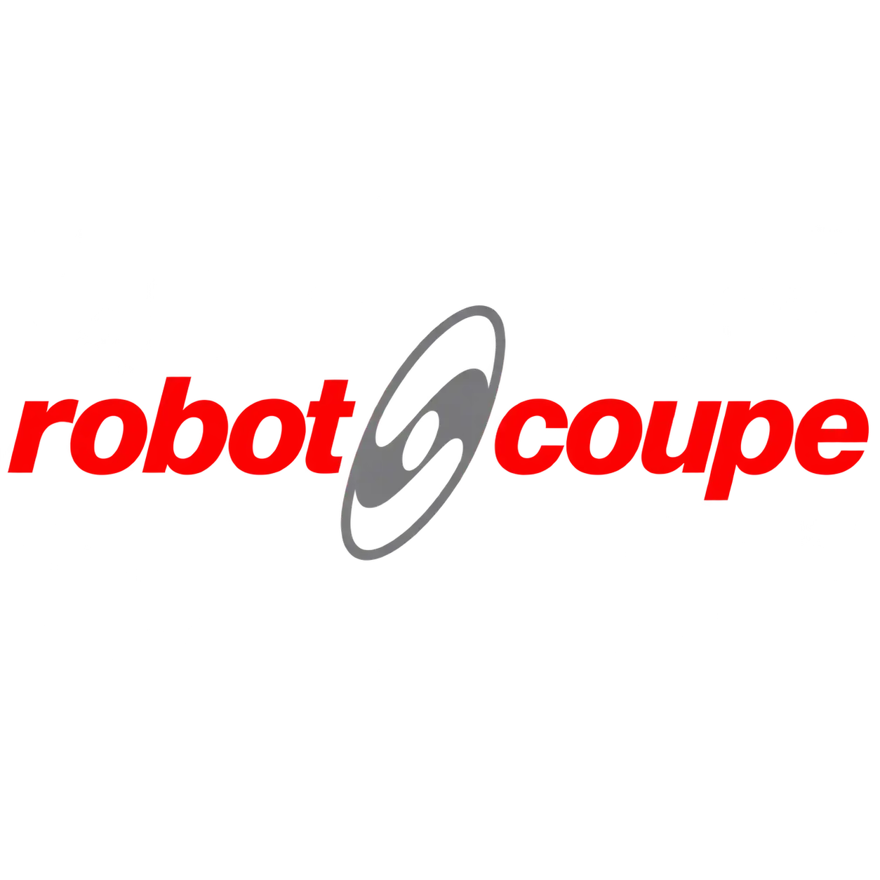 ROBOT COUPE