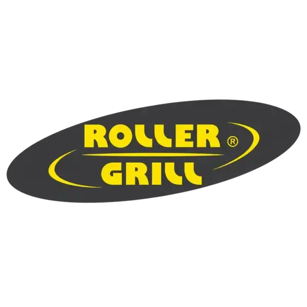 ROLLER GRILL