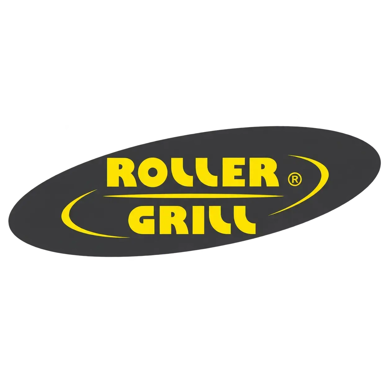 ROLLER GRILL
