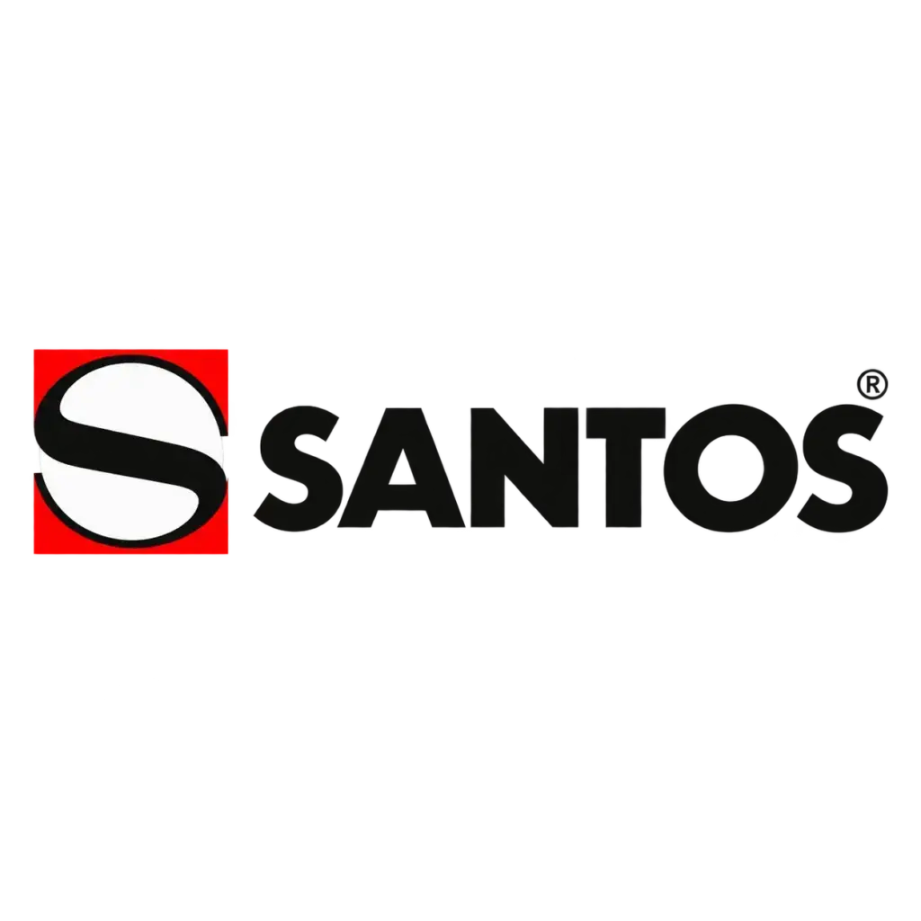 SANTOS