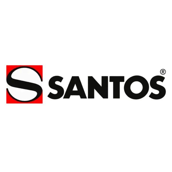 SANTOS