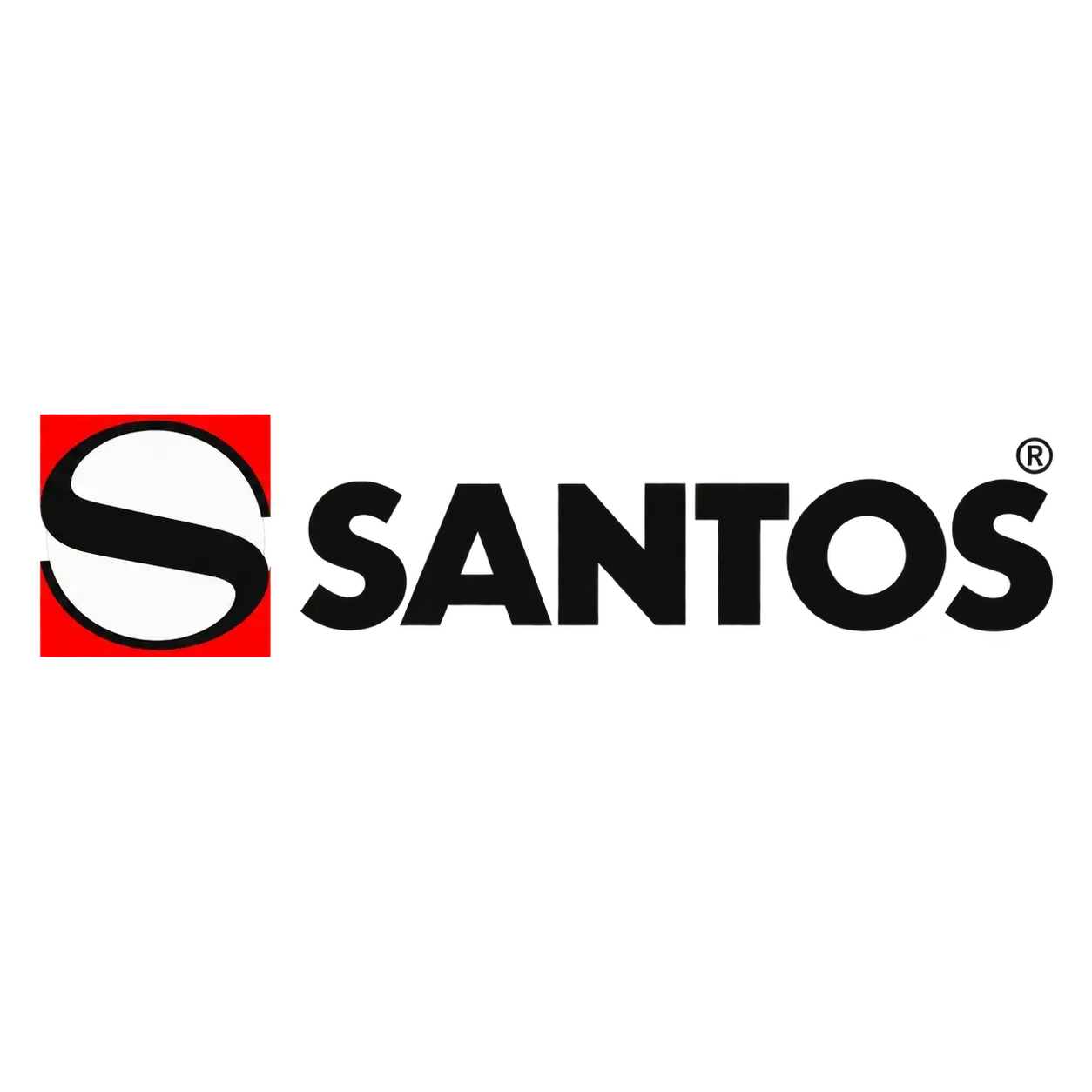SANTOS