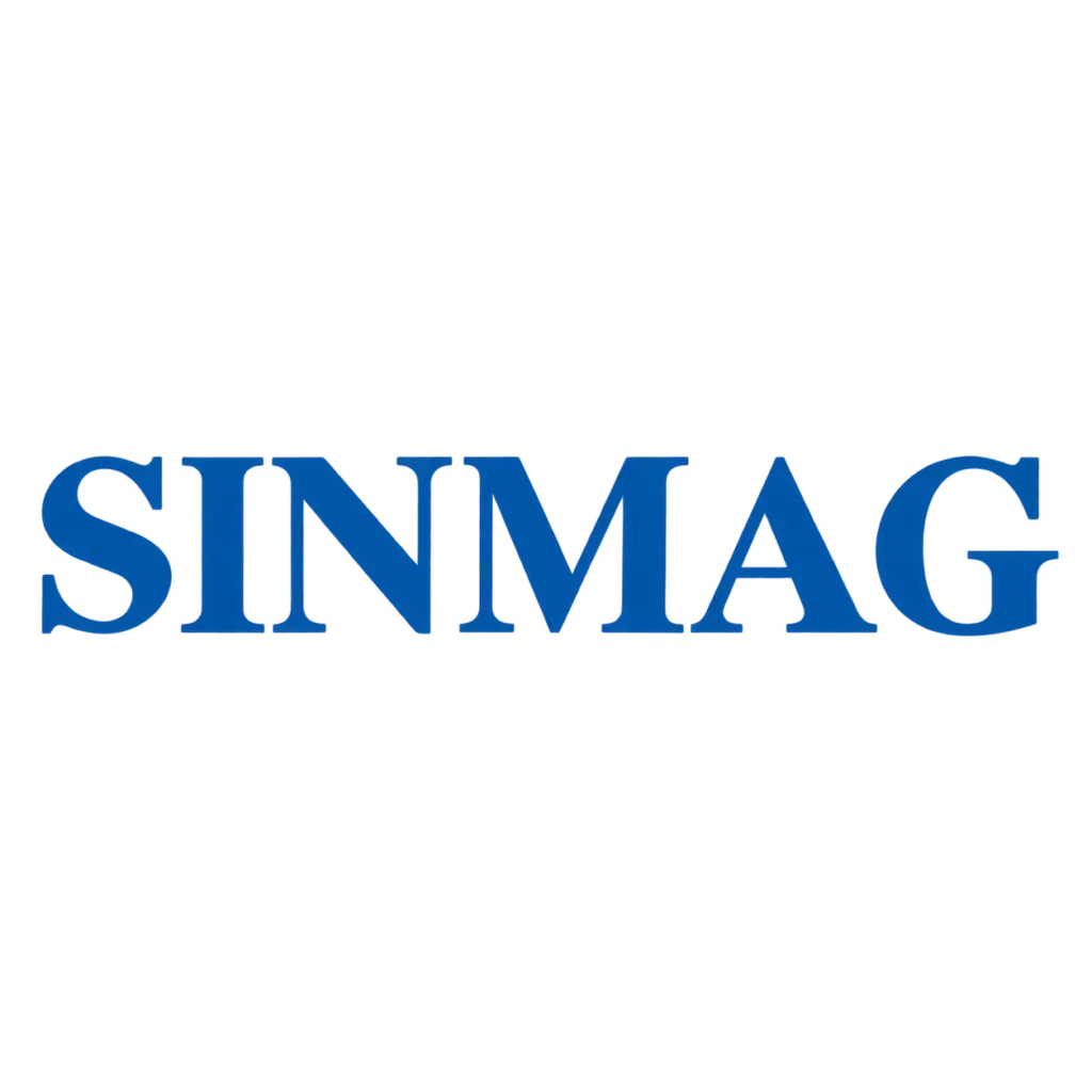 SINMAG