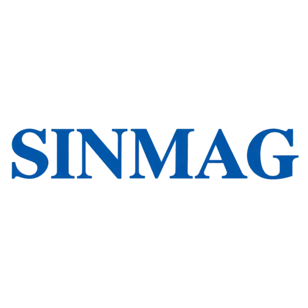 SINMAG