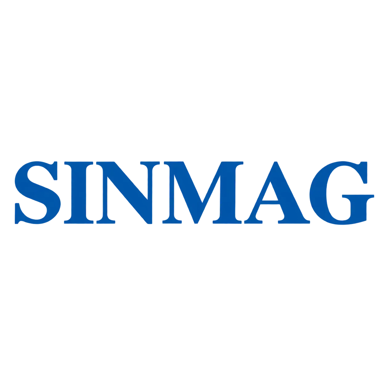 SINMAG