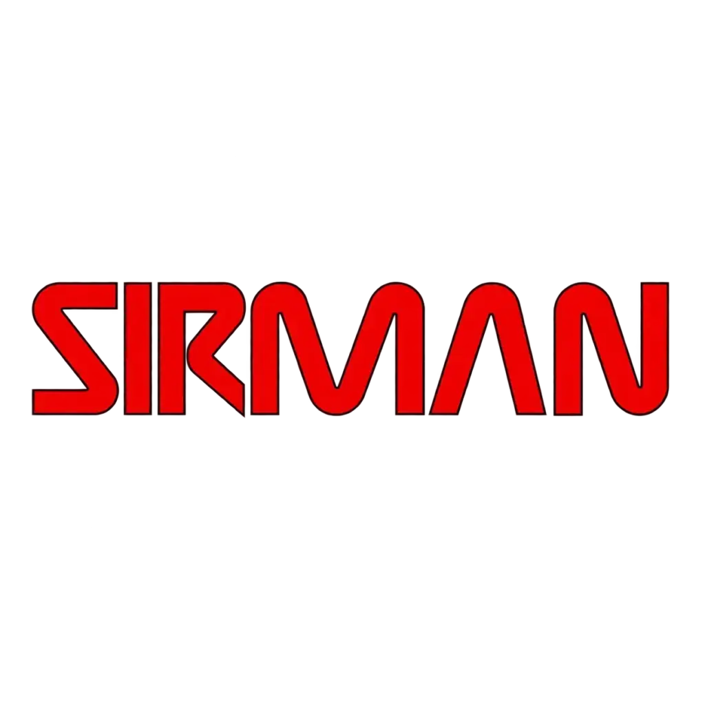 SIRMAN
