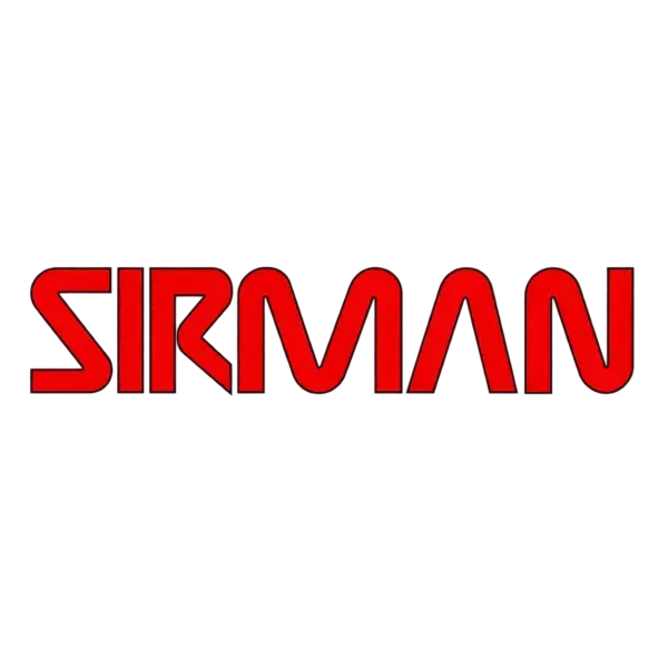 SIRMAN