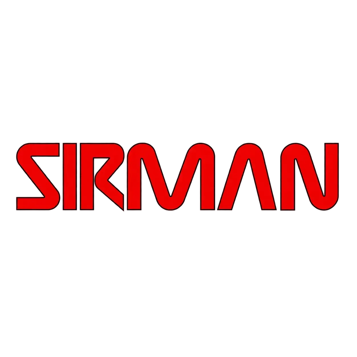 SIRMAN