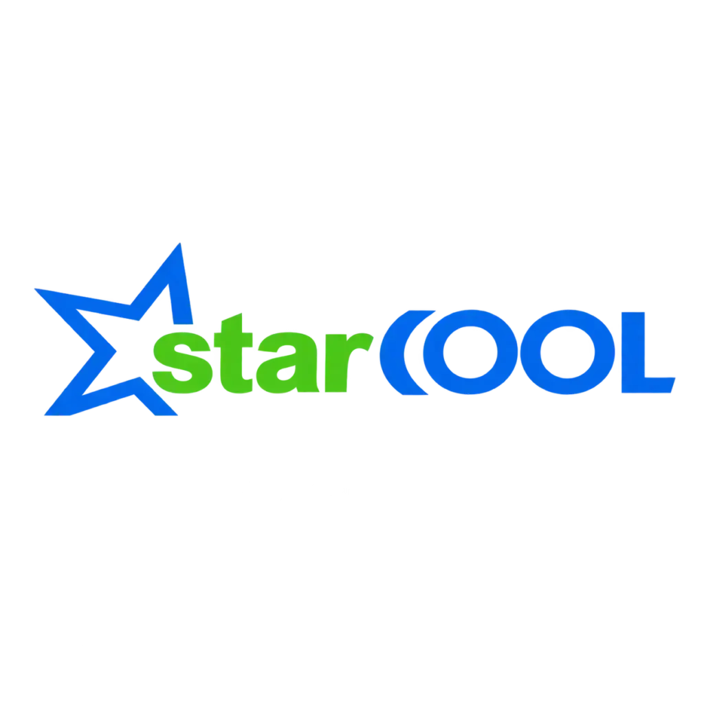 STARCOOL