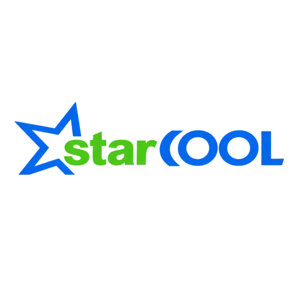 STARCOOL