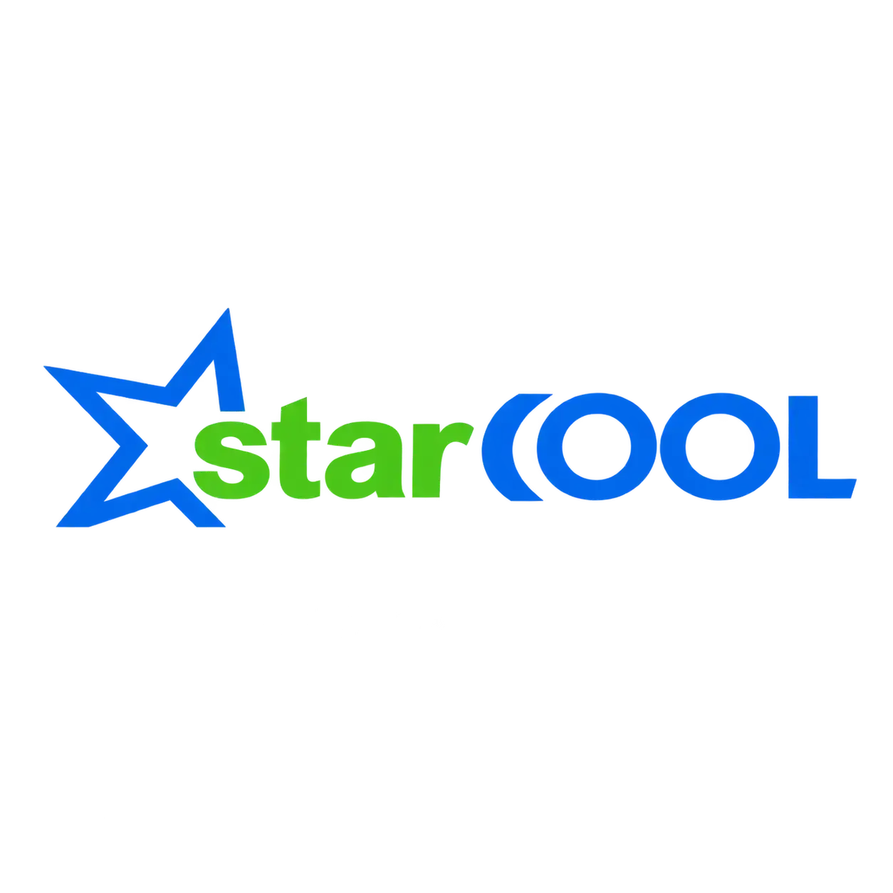 STARCOOL