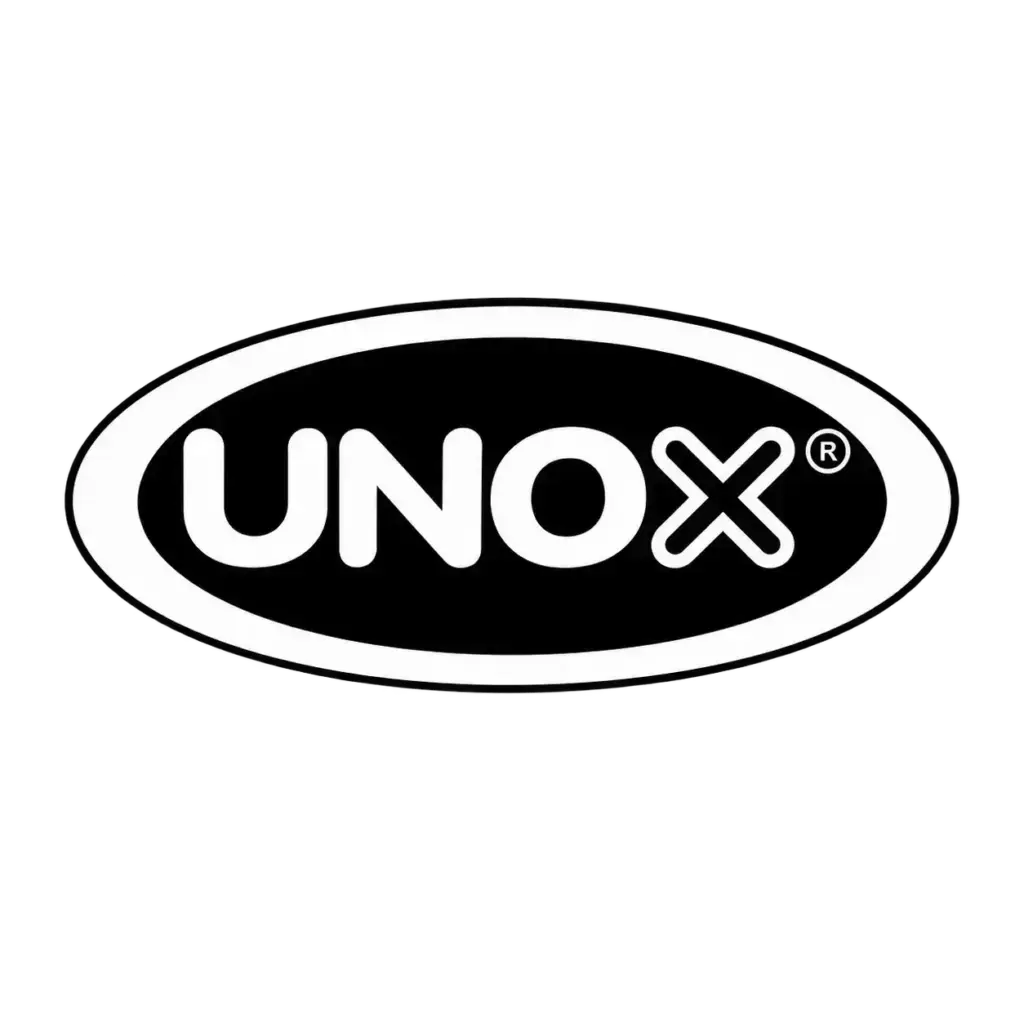 UNOX