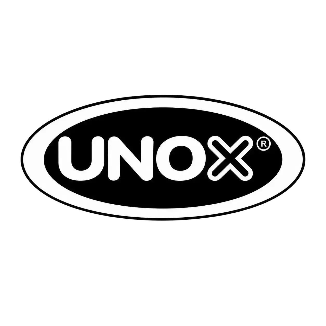 UNOX