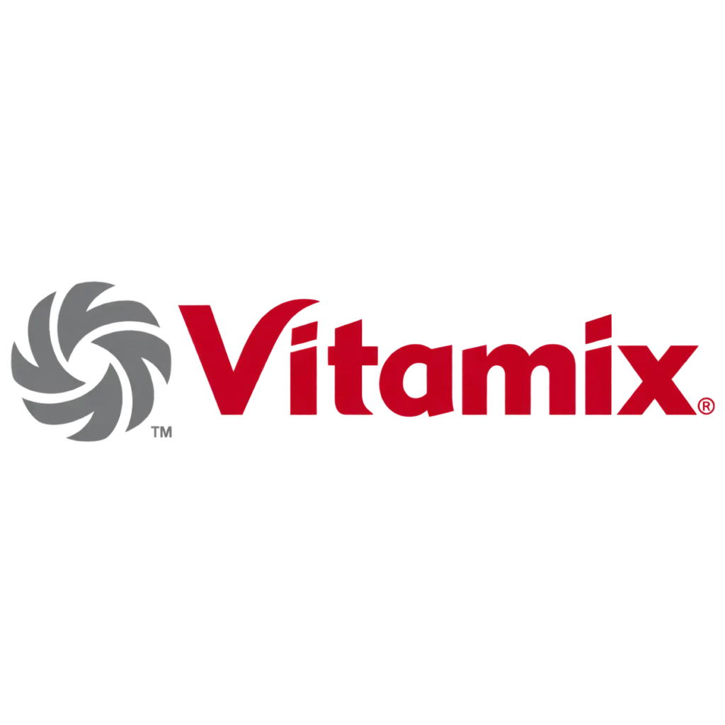 VITAMIX