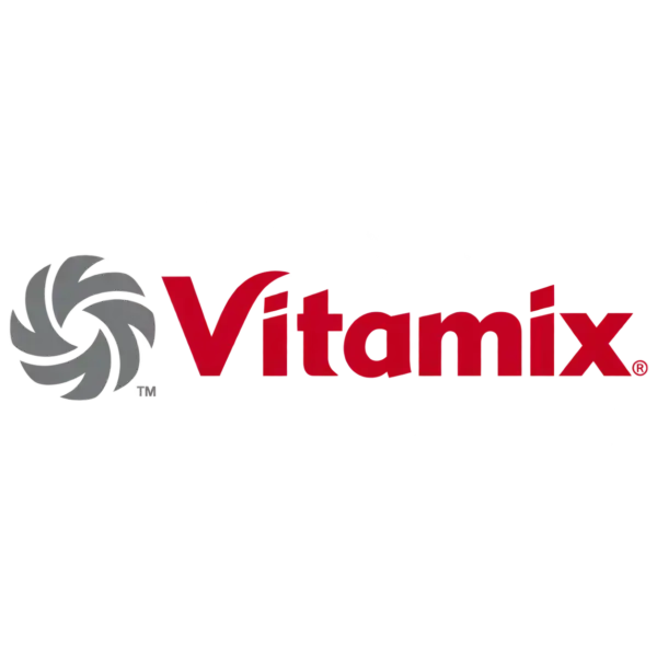 VITAMIX