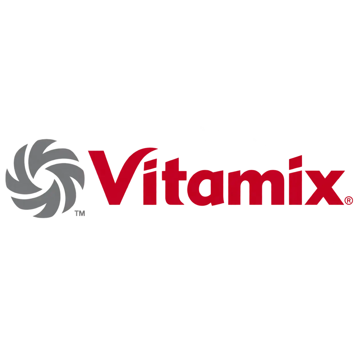 VITAMIX
